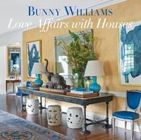 Produktbild: Love Affairs with Houses