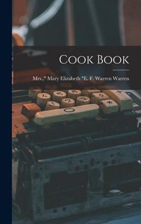 Produktbild: Cook Book