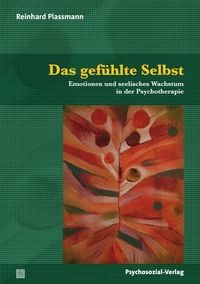 Produktbild: Das gef&uuml;hlte Selbst