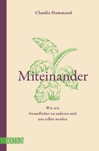 Produktbild: Miteinander