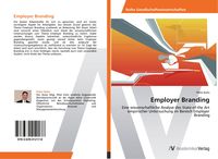 Produktbild: Employer Branding