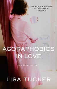Produktbild: Agoraphobics in Love