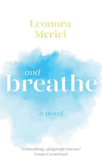Produktbild: And Breathe