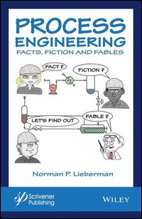 Produktbild: Process Engineering