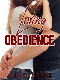 Produktbild: Loving Obedience