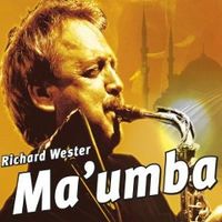 Produktbild: Ma'Umba