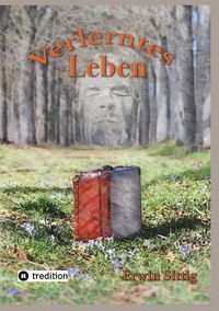 Produktbild: Verlerntes Leben