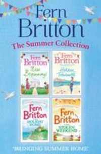 Produktbild: Fern Britton Summer Collection