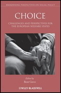 Produktbild: Choice