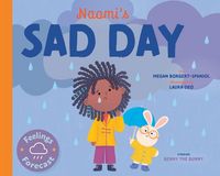 Produktbild: Naomi's Sad Day