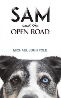 Produktbild: Pole, M: Sam and the Open Road