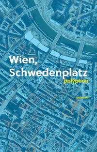 Produktbild: Wien, Schwedenplatz