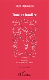 Produktbild: Dans ta lumi&egrave;re