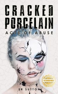 Produktbild: Cracked Porcelain