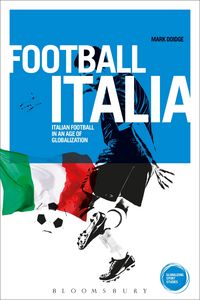 Produktbild: Football Italia