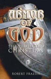Produktbild: Armor of God