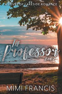 Produktbild: The Professor