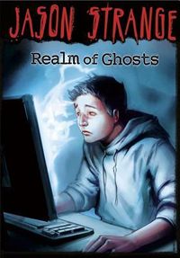 Produktbild: Realm of Ghosts