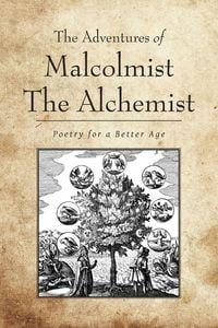 Produktbild: The Adventures of Malcolmist The Alchemist