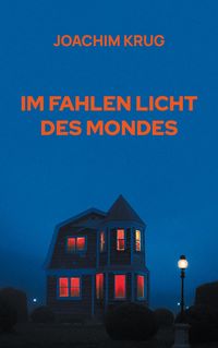 Produktbild: Im fahlen Licht des Mondes