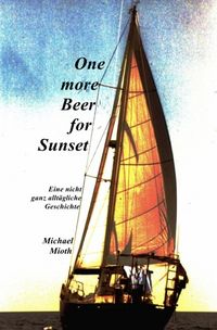 Produktbild: One more Beer for Sunset