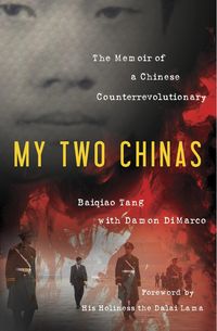 Produktbild: My Two Chinas