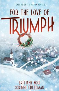 Produktbild: For the Love of Triumph