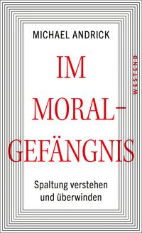 Produktbild: Im Moralgef&auml;ngnis