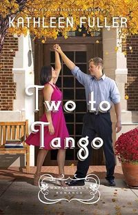 Produktbild: Two to Tango