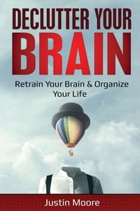Produktbild: Declutter Your Brain