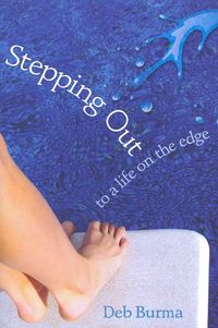 Produktbild: Stepping Out