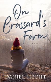 Produktbild: On Brassard's Farm