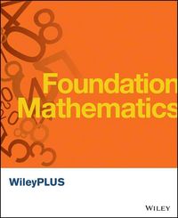 Produktbild: Steele, C: Foundation Mathematics