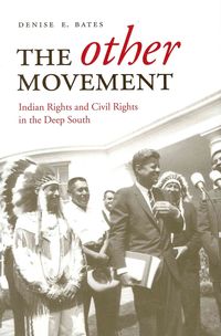 Produktbild: The Other Movement