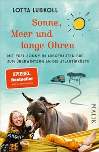 Produktbild: Sonne, Meer und lange Ohren