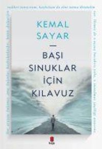 Produktbild: Basi Sinuklar icin Kilavuz