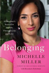 Produktbild: Belonging