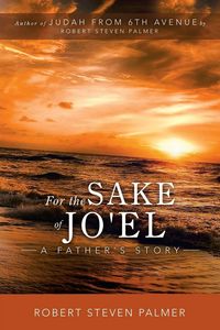 Produktbild: For the Sake of Jo'el