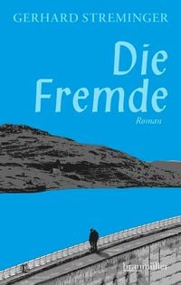Produktbild: Die Fremde