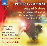 Produktbild: Force of Nature