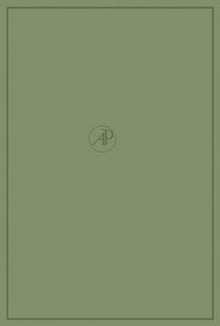 Produktbild: Physical Methods in Chemical Analysis