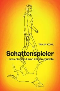 Produktbild: Schattenspieler