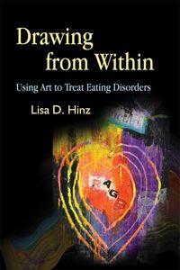 Produktbild: Drawing from Within