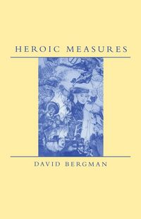 Produktbild: HEROIC MEASURES