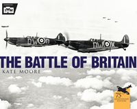 Produktbild: The Battle of Britain