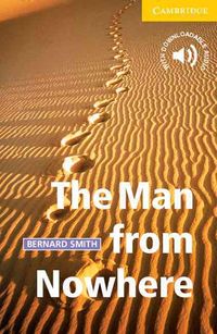 Produktbild: The Man from Nowhere Level 2