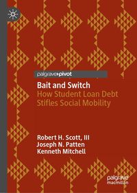 Produktbild: Bait and Switch