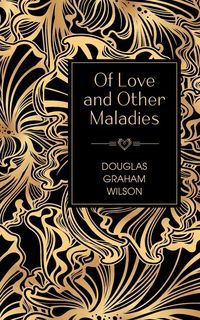 Produktbild: Of Love and Other Maladies