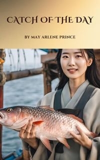 Produktbild: Catch of The day