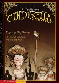 Produktbild: Cinderella